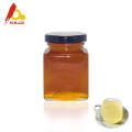 100 Pure Best Chaste Honey Bee